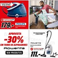 01 Promoções-Descontos-40662.jpg